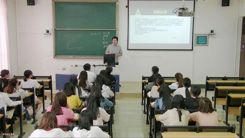 2用图.jpg